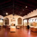 Exploring Educational Programs in Scottsdale, AZ: Museums and Research Centers