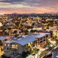 Exploring the Cultural and Entertainment Scene in Scottsdale, AZ