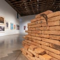 Exploring the Size and Scope of Scottsdale's Museums and Research Centers
