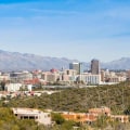 Experience Scottsdale, AZ in a Whole New Way with the Petroglyph Trail Audio Tour