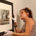 Exploring the Artistic Exhibitions of Scottsdale, AZ