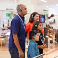 Unlock the Wonders of Scottsdale's Museums and Research Centers for Kids