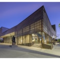 Unlock the Secrets of Scottsdale's Artifacts: A Guide to the Arizona State Museum