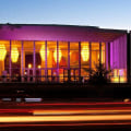 Accessing Documents from a Museum or Research Center in Scottsdale, AZ