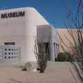 Explore the Hours of Operation for Museums and Research Centers in Scottsdale, AZ