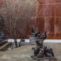 Discovering the Cultural Treasures of Scottsdale, AZ