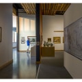 Exploring Scottsdale's Museums and Research Centers: A Guide