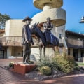 Become a Member of a Museum or Research Center in Scottsdale, AZ