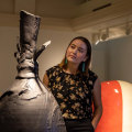 Exploring Internship Opportunities at Museums and Research Centers in Scottsdale, AZ