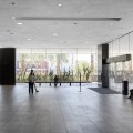 Unlock the Secrets of the Phoenix Art Museum: A Guide to Accessing Publications