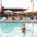 A Day in Scottsdale: Exploring the City's Best Attractions