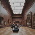 Discovering Scottsdale's Rich History: Must-See Museums And Research Centers