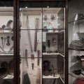 Discover Scottsdale's Museums and Research Centers Virtually