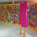 Exploring Interactive Exhibits in Scottsdale, AZ - A Guide for Art and Nature Lovers