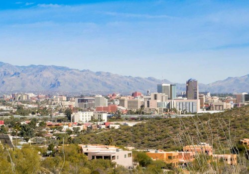 Experience Scottsdale, AZ in a Whole New Way with the Petroglyph Trail Audio Tour