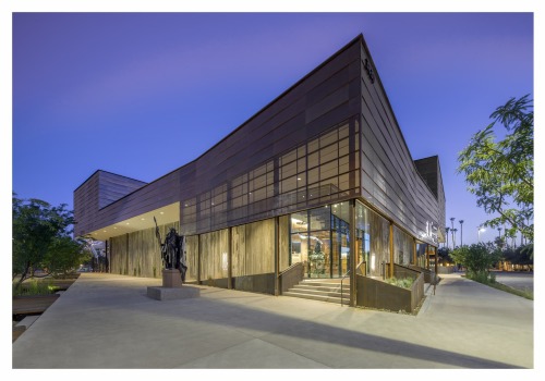 Unlock the Secrets of Scottsdale's Artifacts: A Guide to the Arizona State Museum