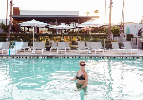 A Day in Scottsdale: Exploring the City's Best Attractions